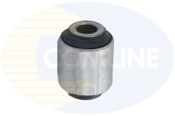 CRB3368 Comline