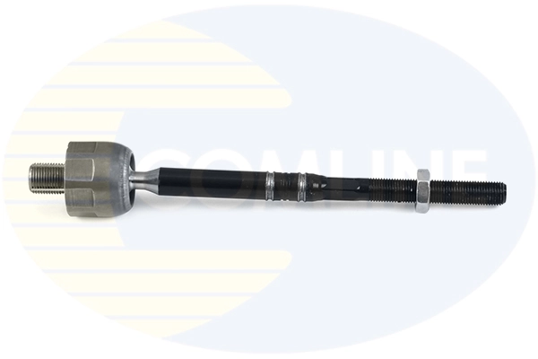 CTR3319 Comline Barra de direccion coche