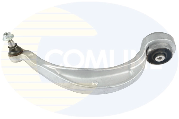 CCA1482L Comline