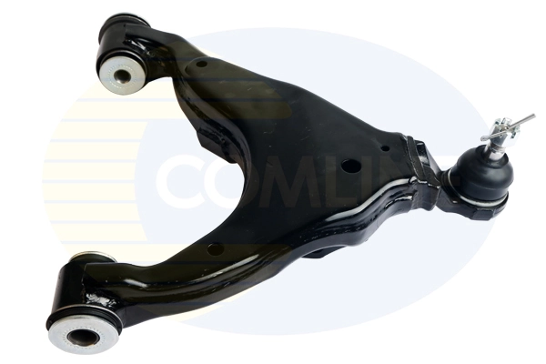 CCA2391R Comline