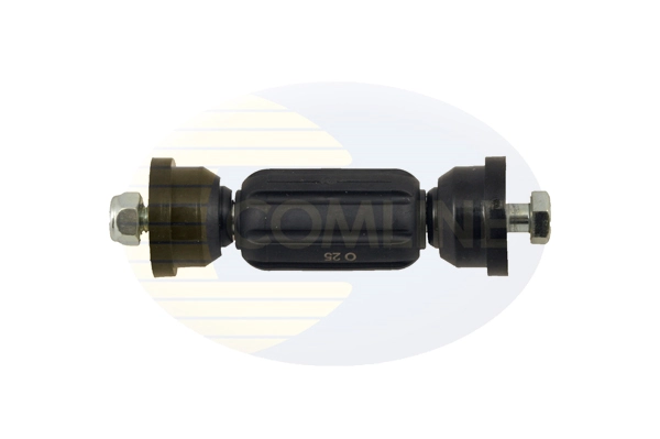 Gomas de barra estabilizadora Ford Focus I hatchback comprar en España