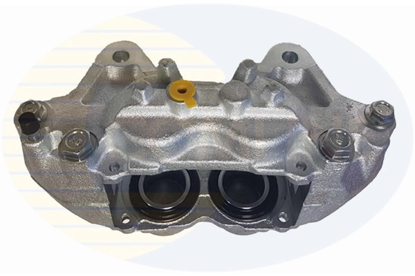 CBC135L Comline