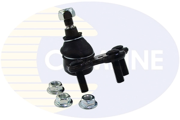 CBJ6017 Comline