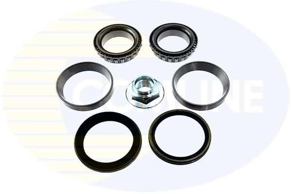 CBK165 Comline