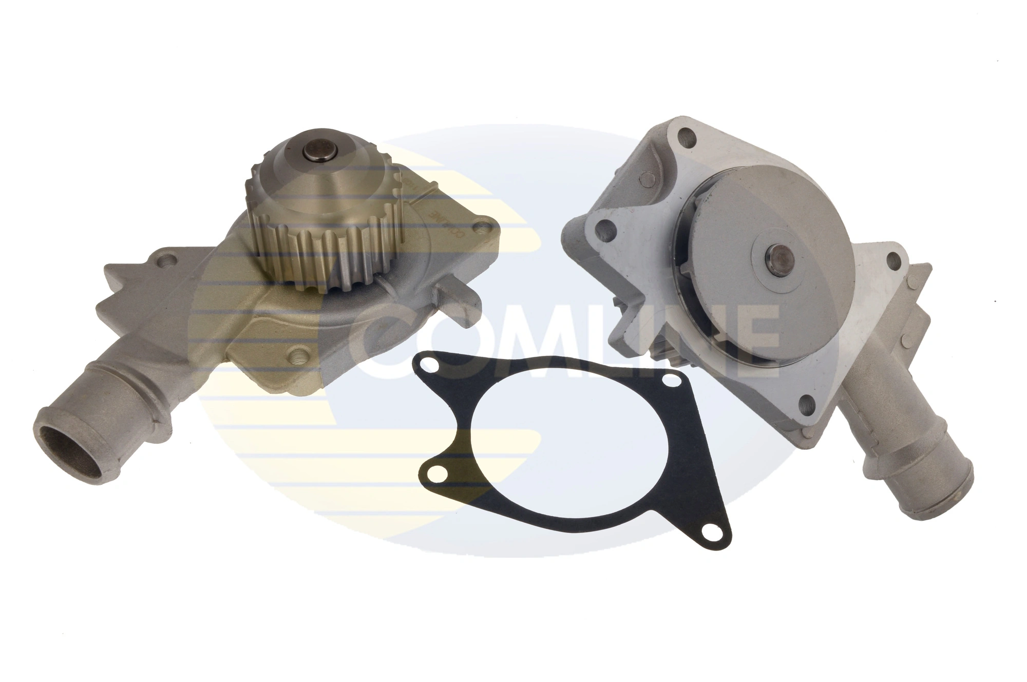 Bombeadora de agua Ford Escort IV desde 41,20 €