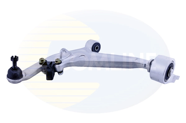 CCA1175 Comline