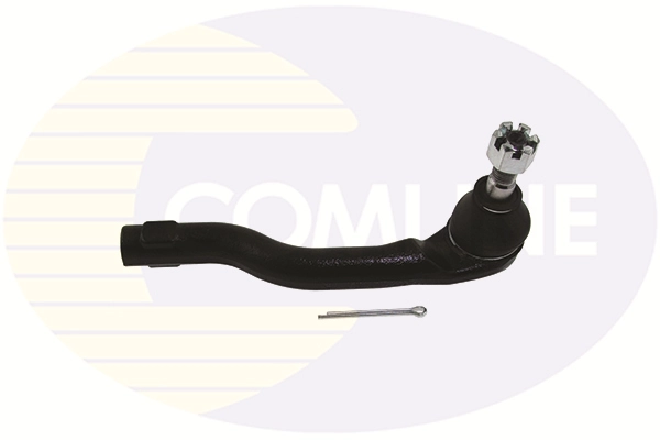 CTRE1131 Comline