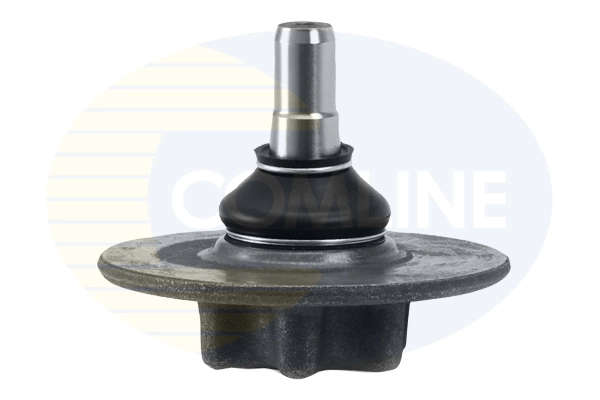 CBJ7273 Comline