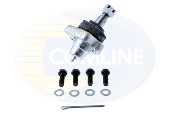 CBJ7067 Comline