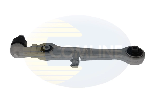 CCA3002 Comline