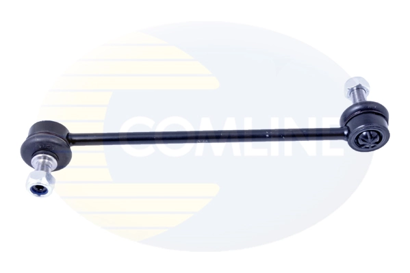 CSL7127 Comline
