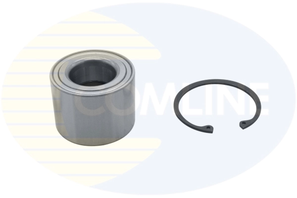 CBK227 Comline