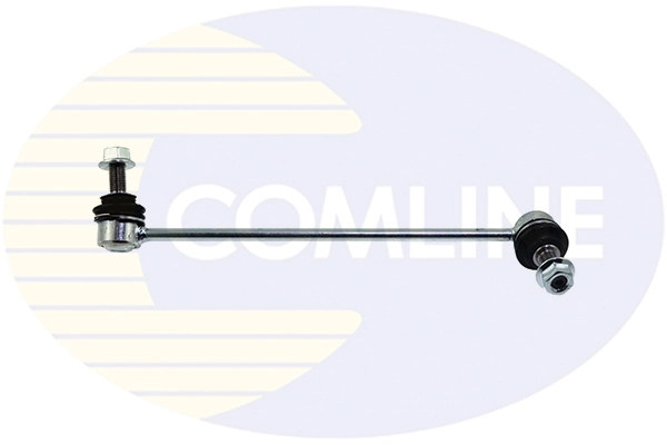 CSL6069 Comline