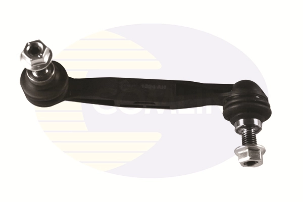 CSL5050 Comline