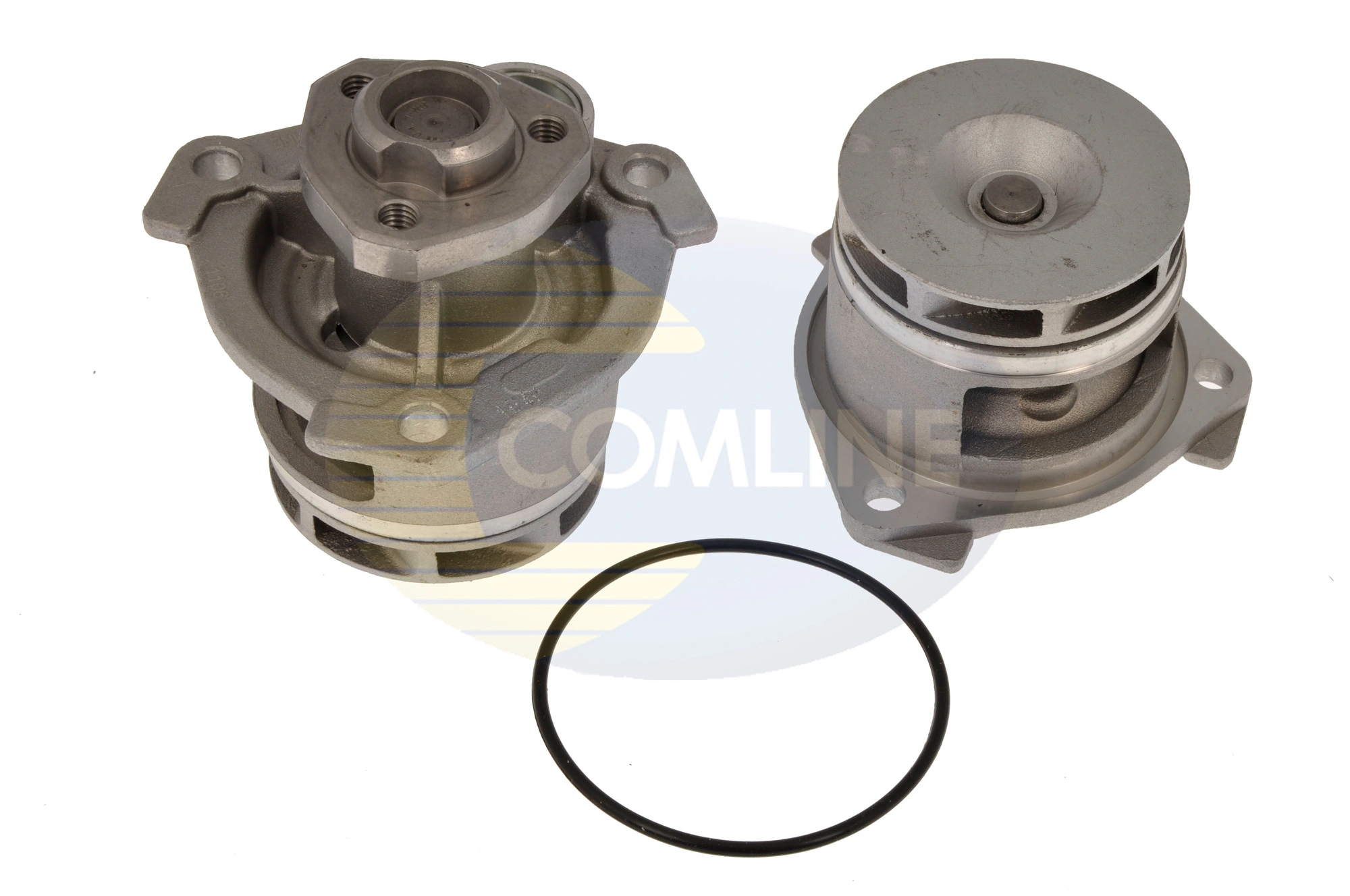 EWP047 Comline