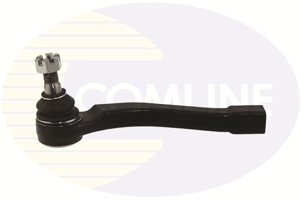 CTRE1173 Comline