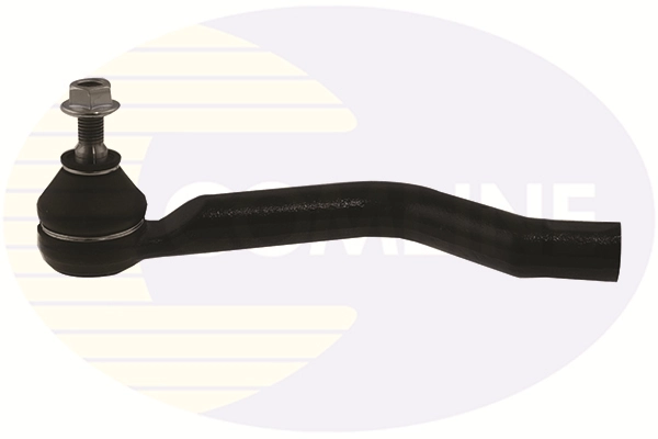 CTRE1156 Comline