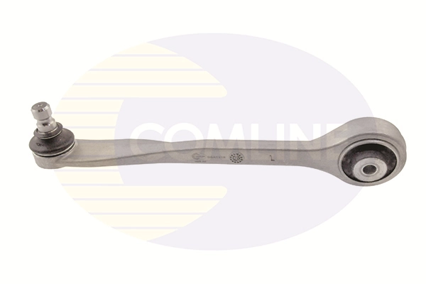 CCA1219 Comline