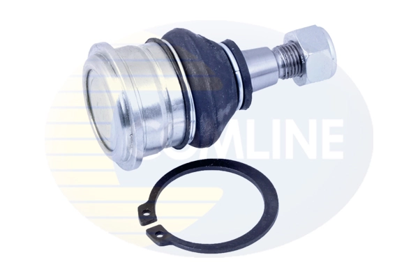 CBJ7143 Comline