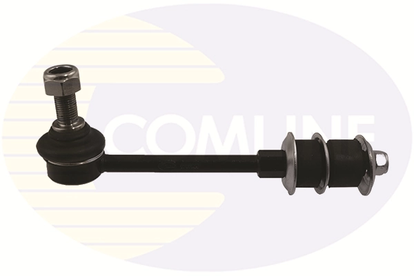 CSL7244 Comline