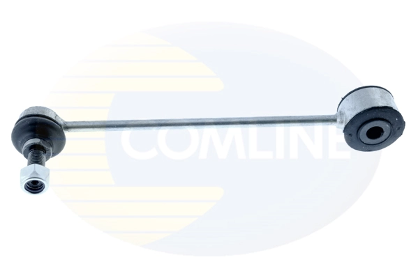 Precio del repuesto Gomas de barra estabilizadora Caddy III furgoneta