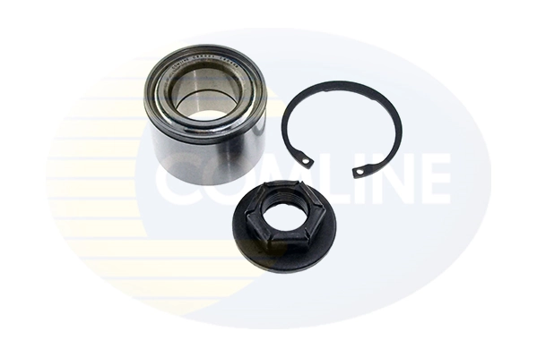 CBK001 Comline