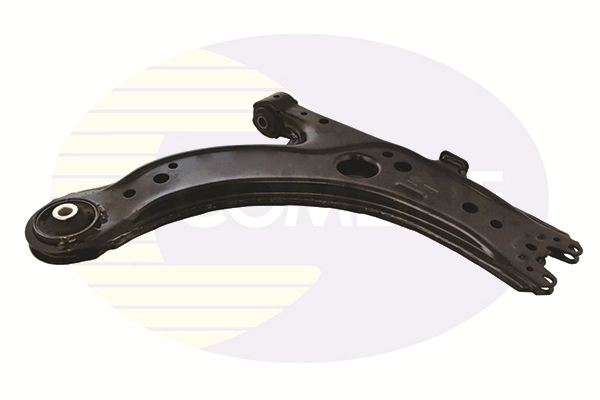 CCA3023 Comline