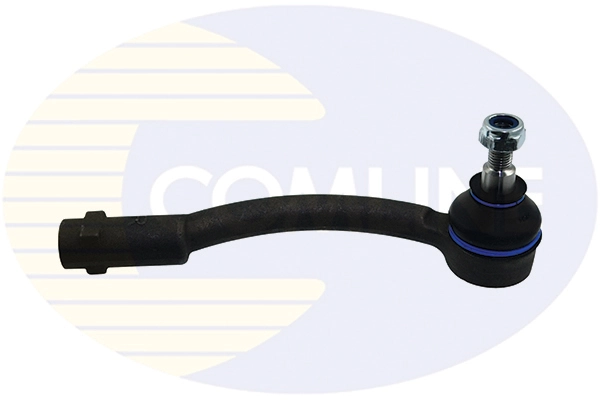 CTRE2123 Comline