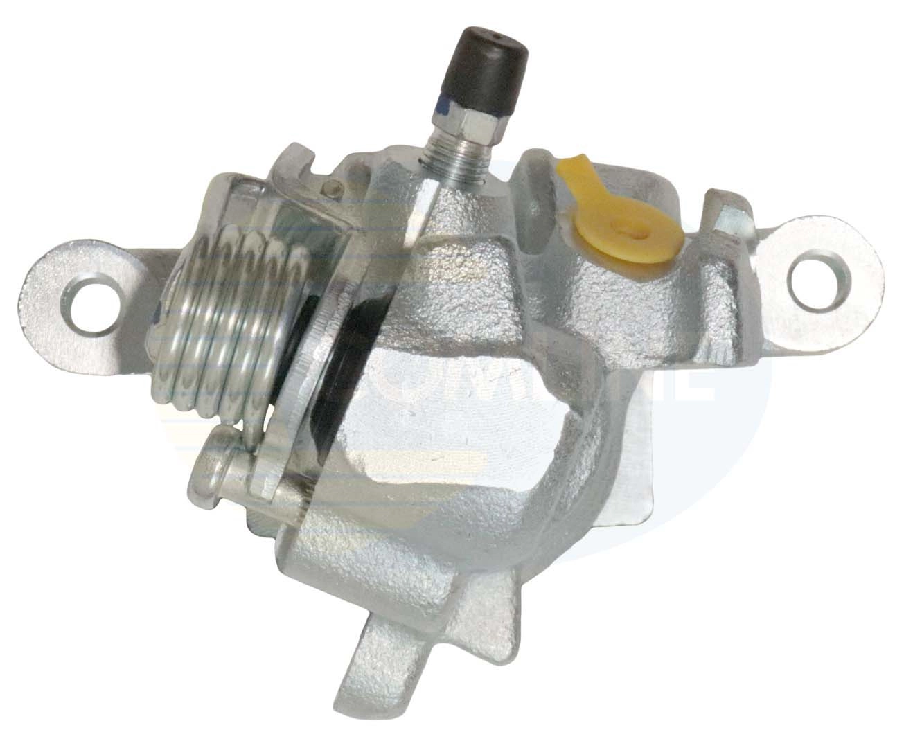 CBC094R Comline