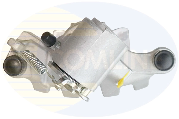 CBC173L Comline