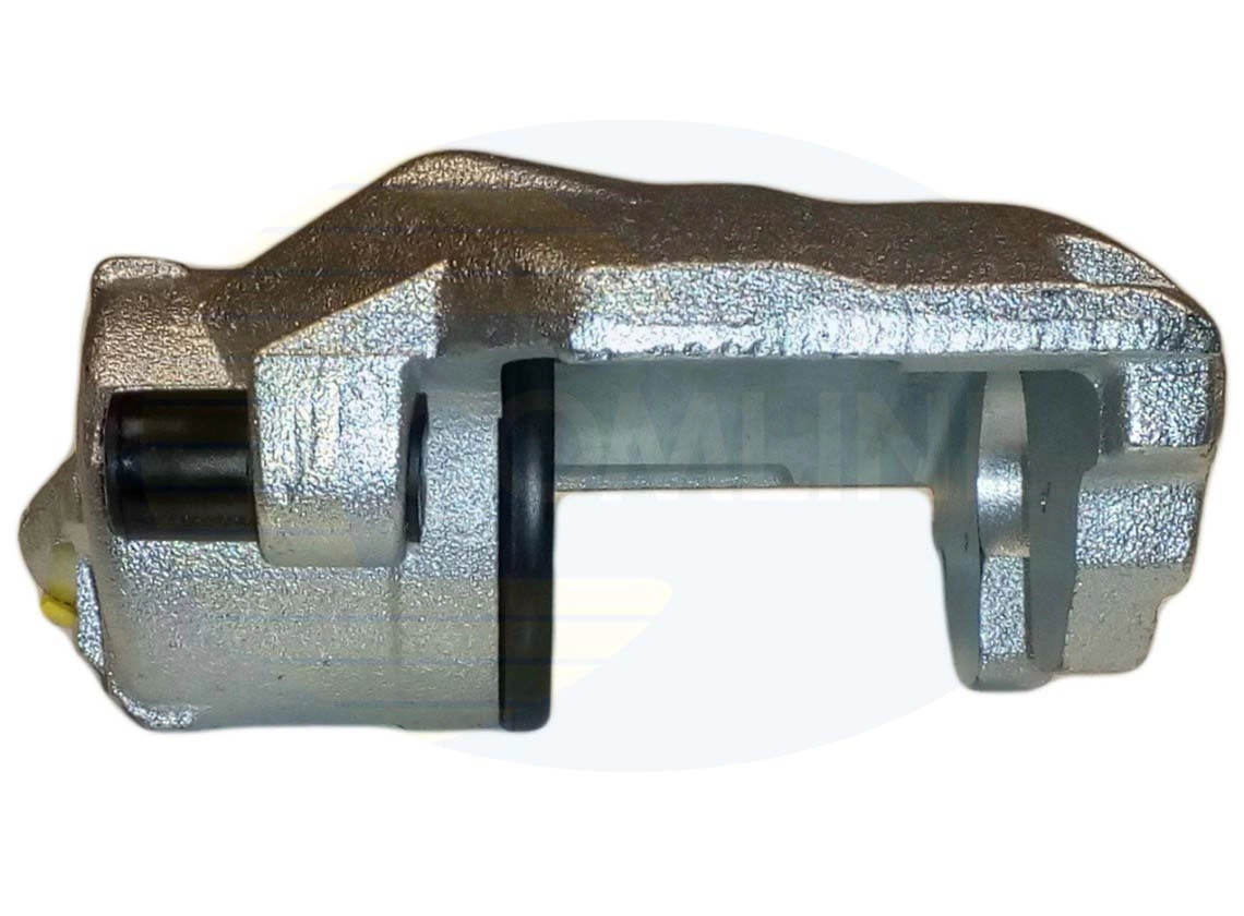 CBC037R Comline