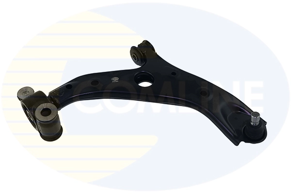 CCA2434R Comline