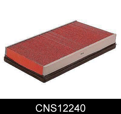 CNS12240 Comline