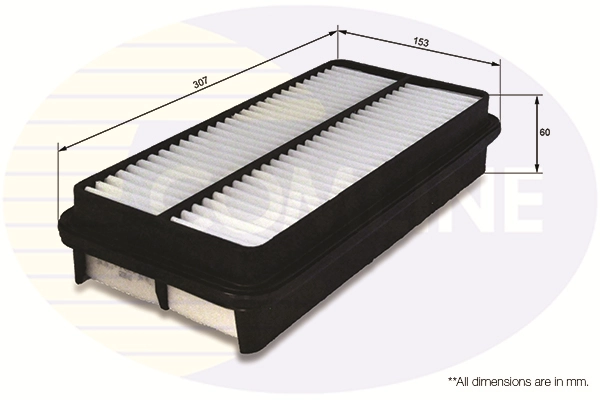 CTY12025 Comline