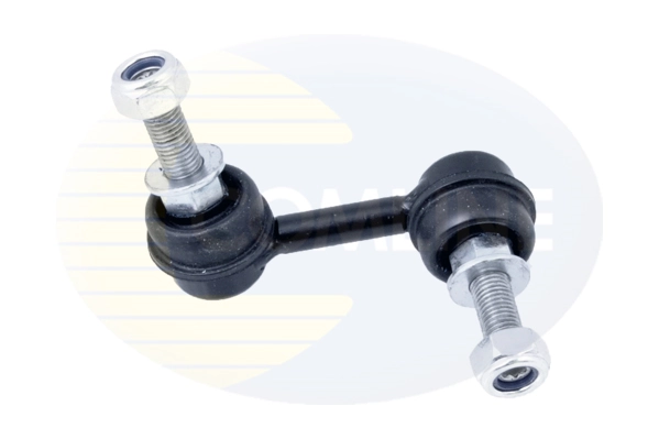 CSL6045 Comline