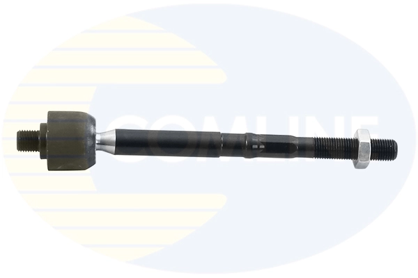 Comprar Barra de dirección Renault Scenic II JM0, JM1 a bajo precio