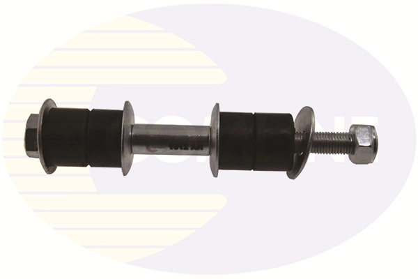 CSL7189 Comline