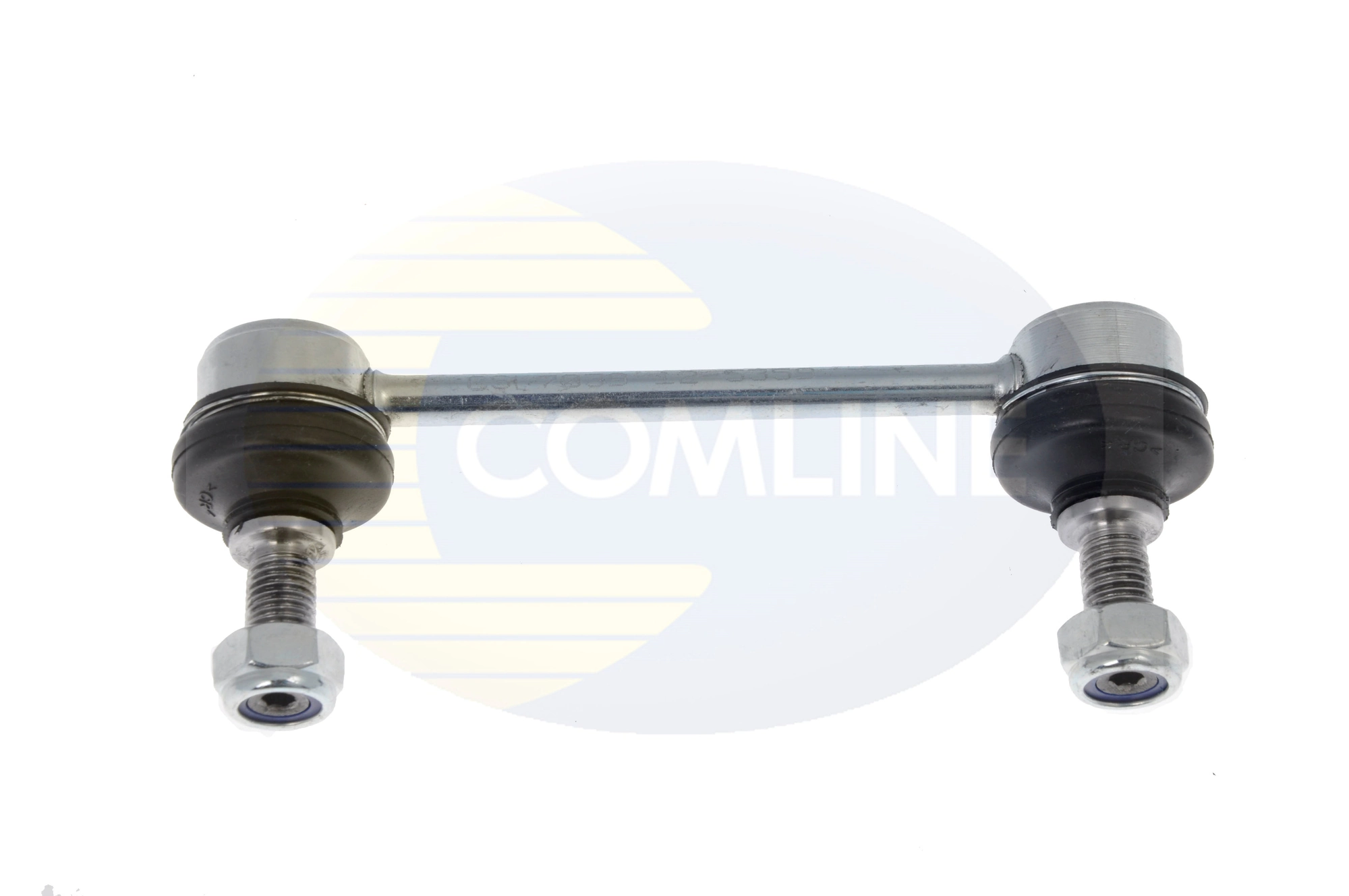 Soporte estabilizador Volvo XC70  desde 14,19 €