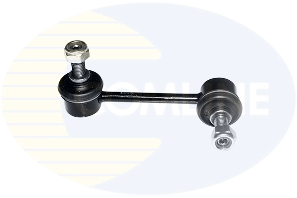 CSL6137 Comline