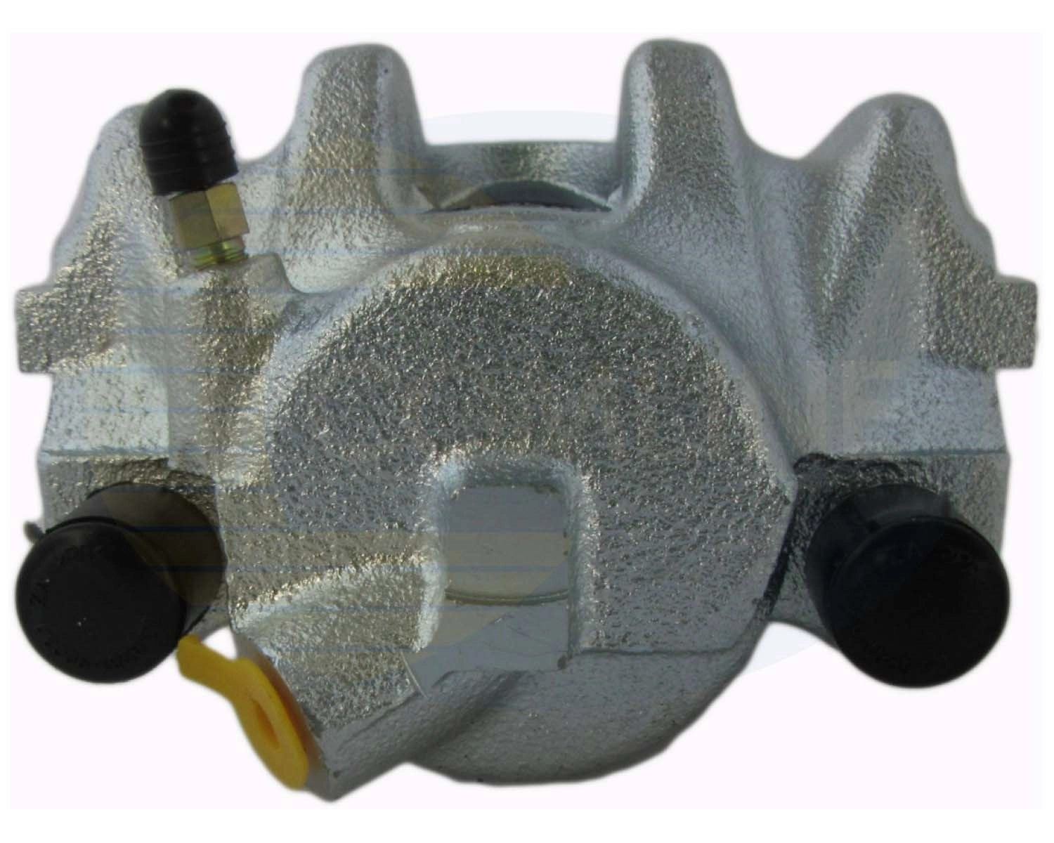CBC062R Comline