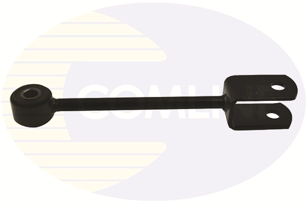 CSL7229 Comline