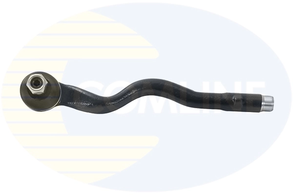 CTR1042 Comline