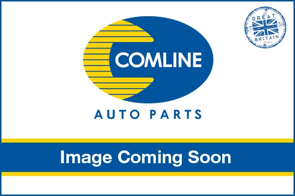 Embrague motor Nissan Sunny I (1981-1985)