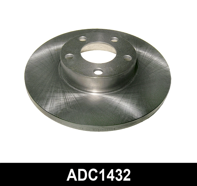 ADC1432 Comline