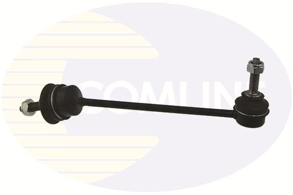 CSL6064 Comline