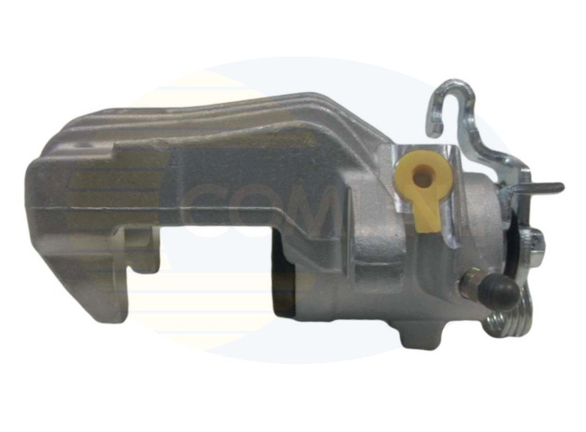 CBC004R Comline