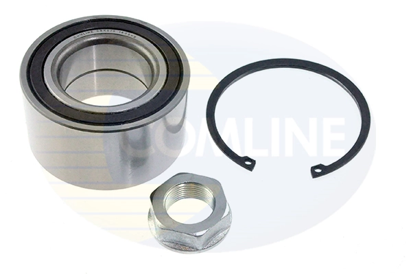 Rodamiento de rueda delantero C4  hatchback (2004-2010) original desde 31,16 €