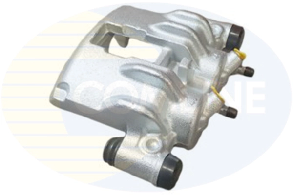 CBC266R Comline