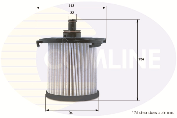EFF269 Comline