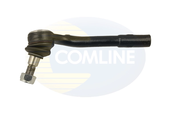 CTR1013 Comline